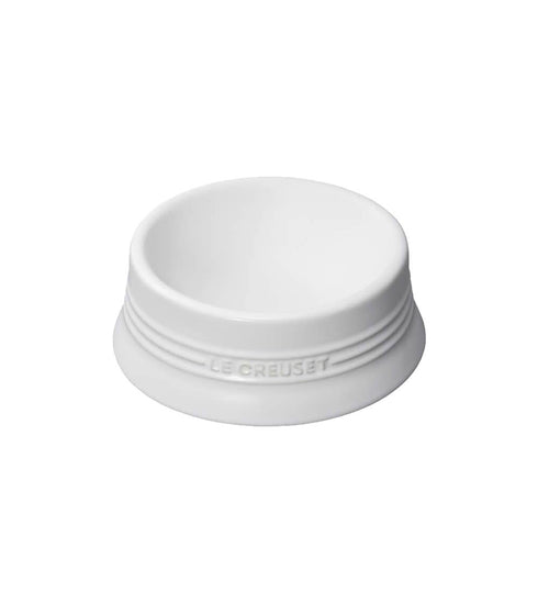 Le Creuset ペットボウル  M/PET BOWL